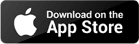 Download on the App Store