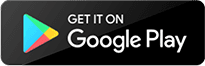 Get it on Google Play