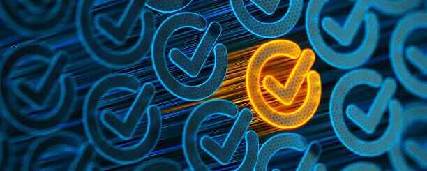 Selling a Car on Chat2Cars? Here's How Verification Works