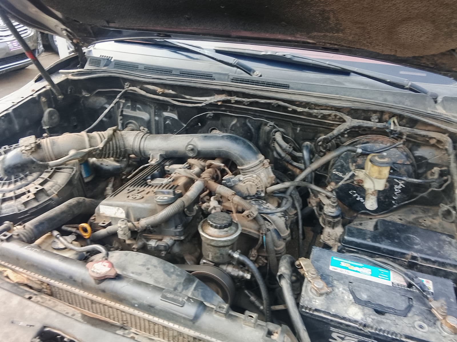2018 Honda Accord Sedan — photo 11 of 11
