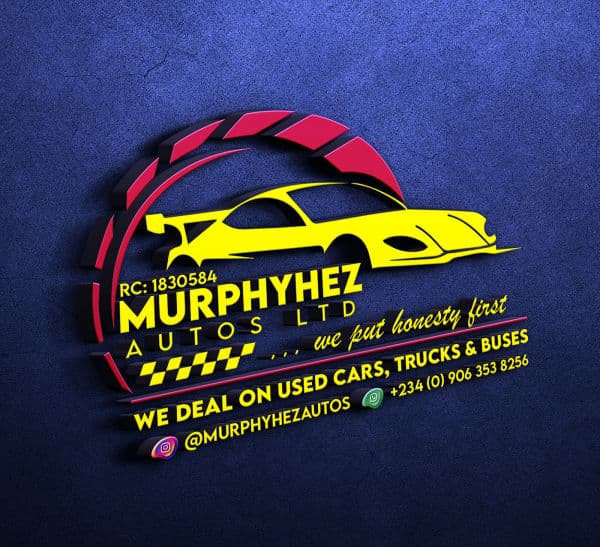 MURPHYHEZ Autos profile photo