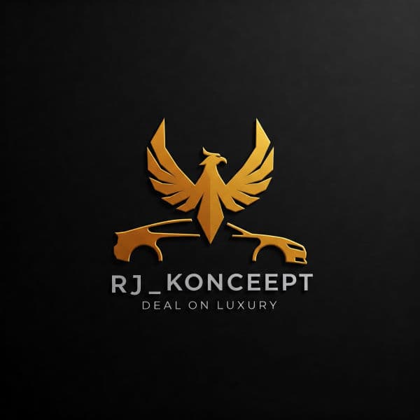 RJ KONCEPT