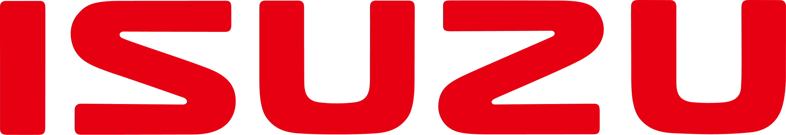 Isuzu