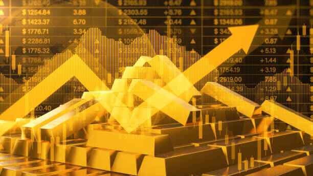 Car Price Index Nigeria: How to Price Used Cars More Accurately