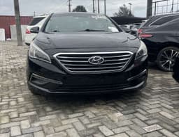 2015 sonata new entry and buy and drive