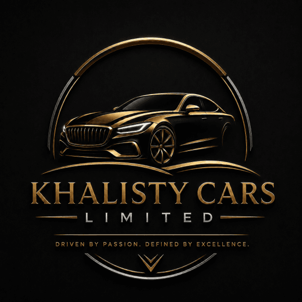 KHALISTY CARS LIMITED profile photo